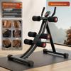 TLXT Multi-functional Abdominal & Hip Trainer