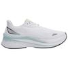 Men's Sneakers DESCENTE Double Layer Z Foam Alpha Cushioning Midsole Running Shoes Unisex