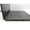 USED Dell Latitude 14 3400 i5-8265U 8GB 512GB SSD 14-inch HD Laptop Japan Store