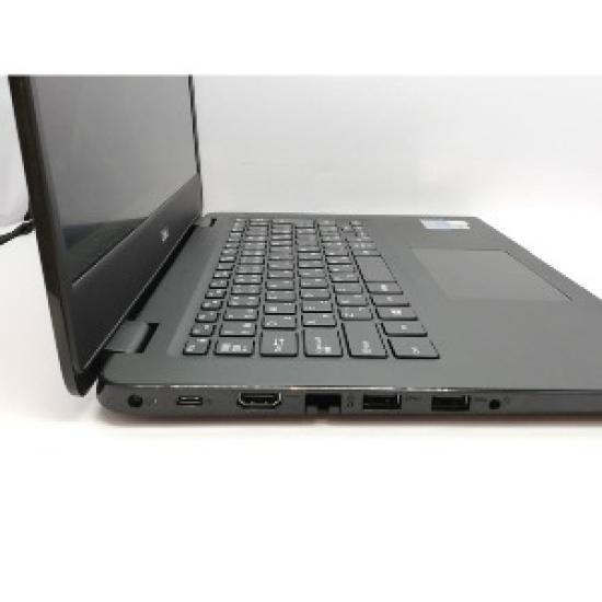 USED Dell Latitude 14 3400 i5-8265U 8GB 512GB SSD 14-inch HD Laptop Japan Store