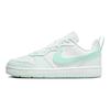 (GS) Court Borough Low Recraft 'Mint Foam' Kids' FZ3539-100
