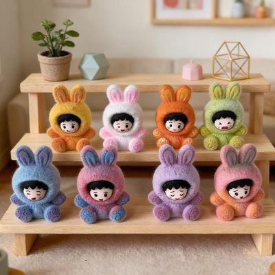 Puppen & Kuscheltiere – Kuscheltiere von Film- & Trickfiguren
