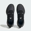 adidas Terrex Soulstride Sneakers Breathable Lightweight Black