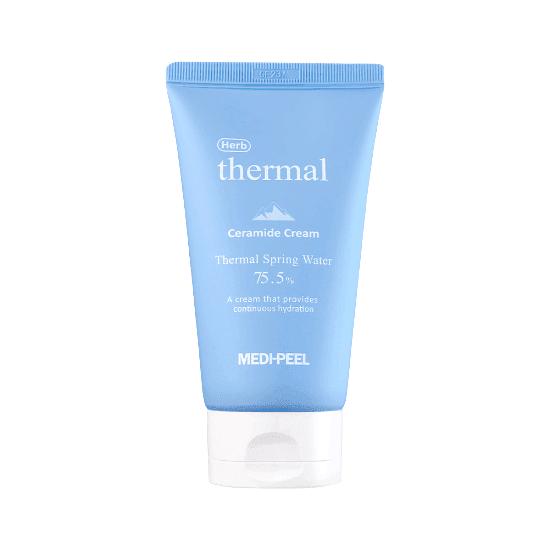 MEDI-PEEL Herb Thermal Ceramide Cream 120ml