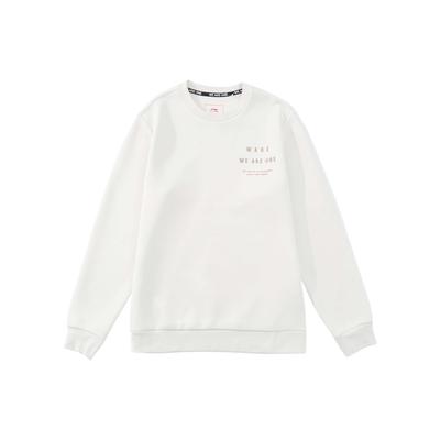 Oberteile – Hoodies & Sweatshirts