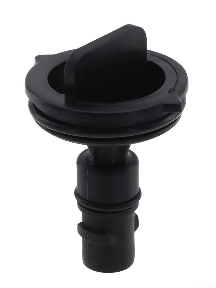 

Аксессуары PCV Valve Легкость установки и ремонта автомобиля