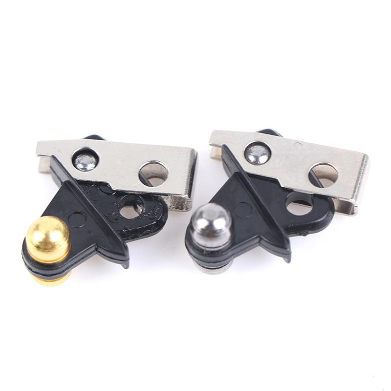 Electric Push Scissors Hair Clipper Trimmer Replacement Power Switch 1919/8504