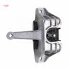 21810F2000 21815F0000 21810-F2000 21810-F2100 Suspension Engine Mountings For Hyundai Scap Elantra AD I30 Veloster 2016-2017