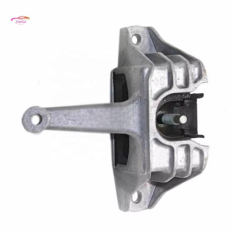 21810F2000 21815F0000 21810-F2000 21810-F2100 Suspension Engine Mountings For Hyundai Scap Elantra AD I30 Veloster 2016-2017