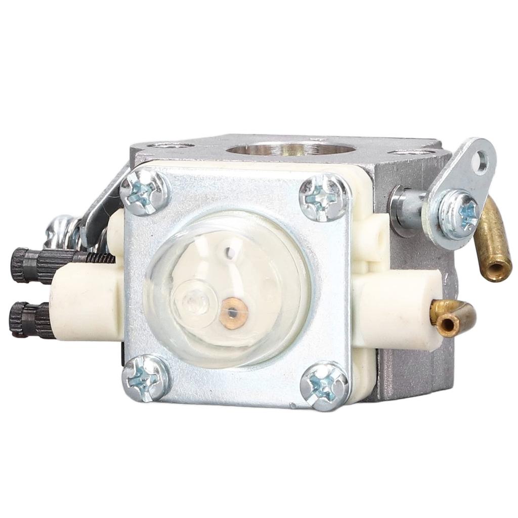 Durable and Reliable Good Match Carburetor for Semiter Carb, WTA-33-1PB-250