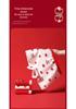Festive Red Girls' Boxer Briefs: Antibacterial Pure Cotton, Colorfast, Full Cotton Crotch, Chinese New Year Theme