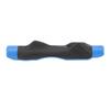 Club Hand Grip Corrector Improve Hand Position Club Grip Trainer Attachment for Beginners