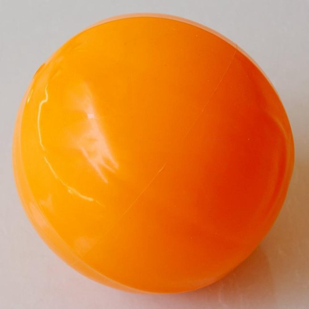 

Outdoor Durable Inflatable Rubber Beach Volleyball Quality Assurance Children Toy Ball