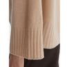 Pullover Marella Amelia