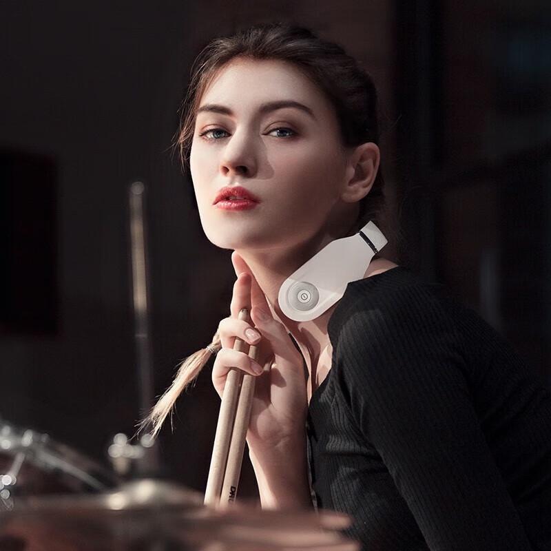 SKG 4098 Portable Neck Massager