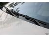 BMW 6 Series 640i Front Windshield Wiper, Side Pin Interface, Boneless Design for Models 11-17.
