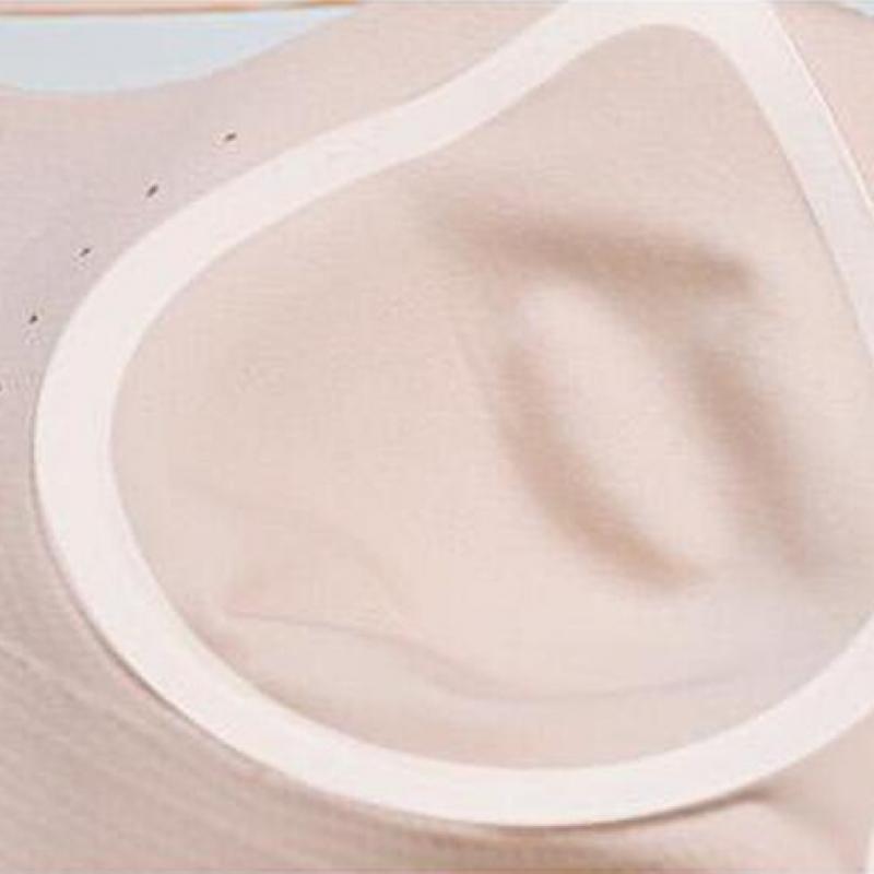 Puma Women S Core Line Bra Set