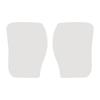 Steering Wheel Paddle Shifter Extension For VW Golf 6 Tiguan CC Aluminium Grey