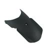 For BMW F800GS Adv F700GS F650GS 2013-2017 Fender Mudguards Front Rear Wing Splash Guard Hugger Cover Motorcycle Accessories