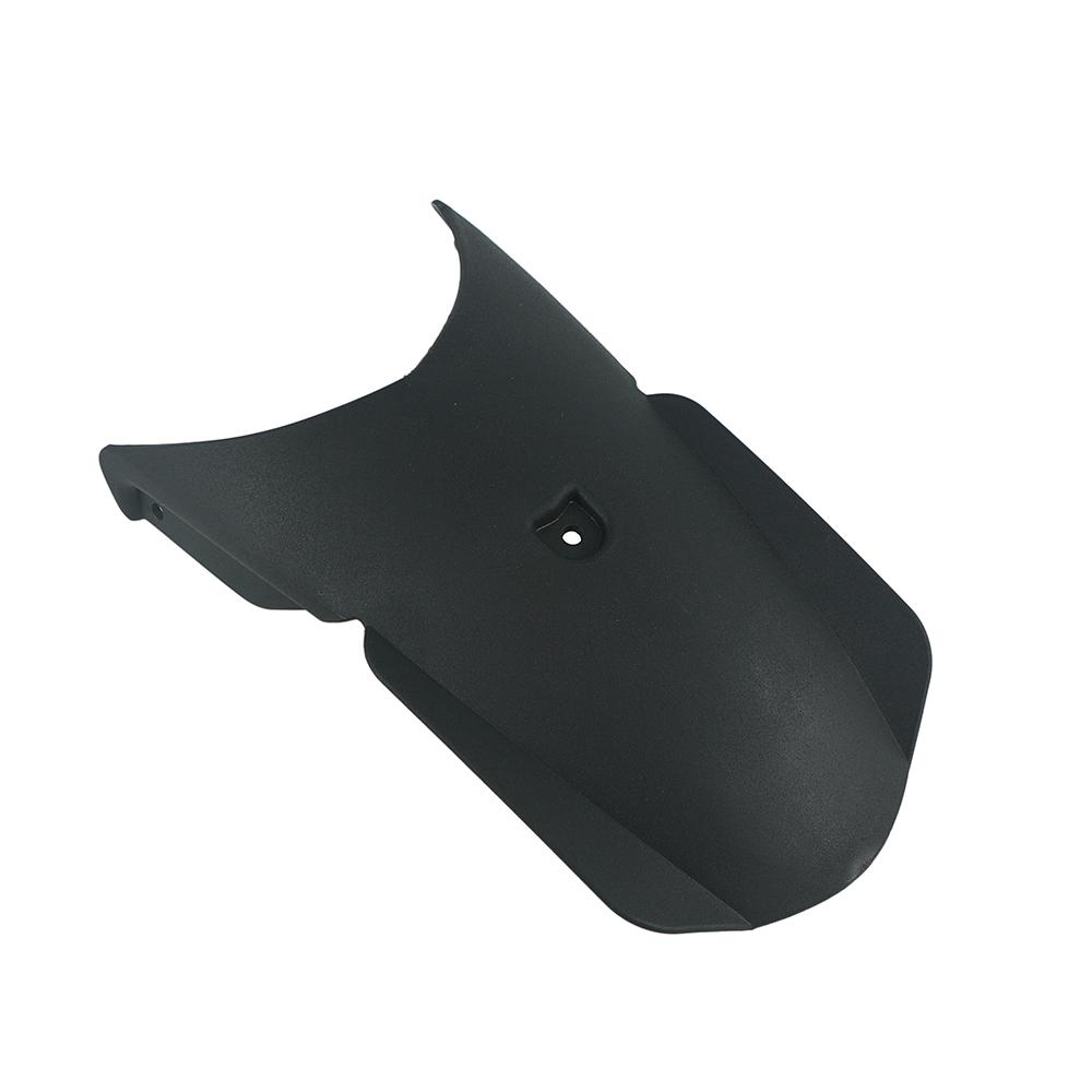 For BMW F800GS Adv F700GS F650GS 2013-2017 Fender Mudguards Front Rear Wing Splash Guard Hugger Cover Motorcycle Accessories