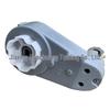 24V RS775 Motor Gearbox for Kids' Ride-on Electric Vehicles