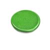LISM Ankle Rehabilitation Balance Pad