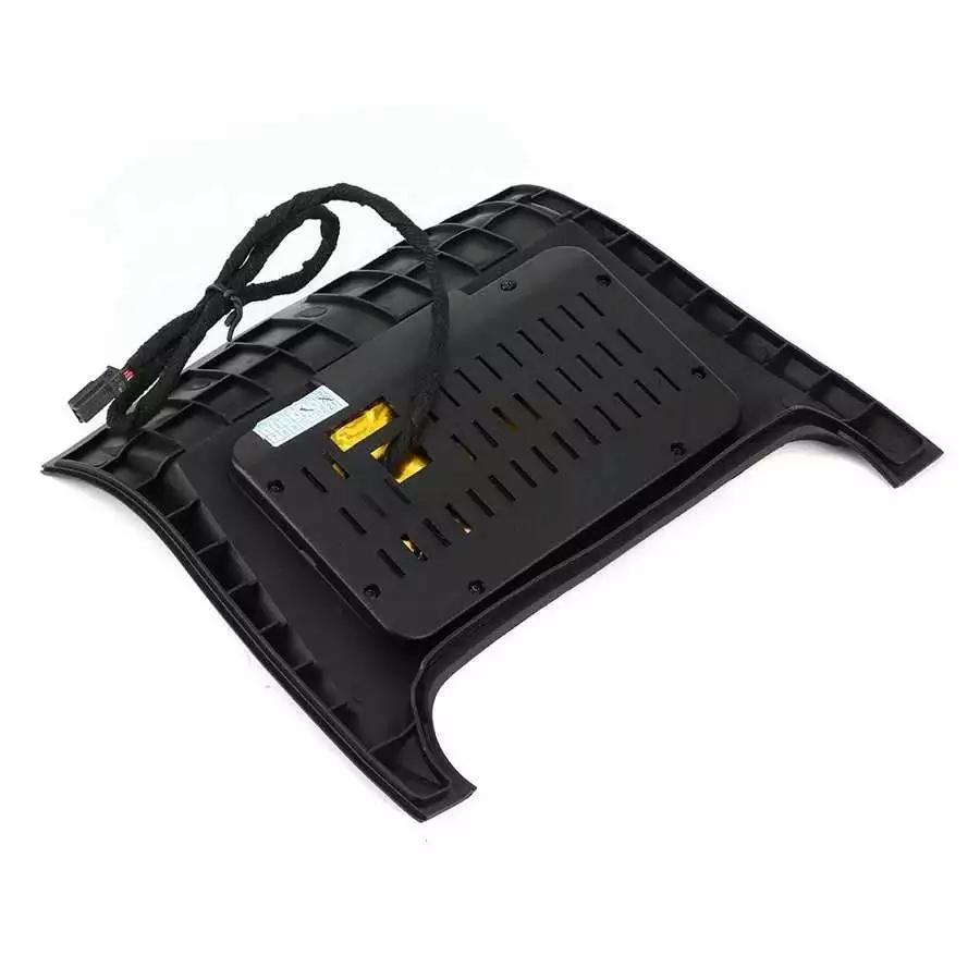 Wireless Charger for Land Rover Discovery Sport