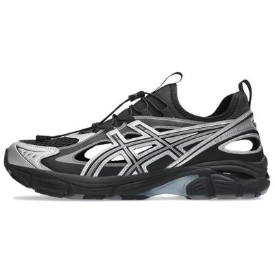 Calzado para hombre – Zapatillas deportivas