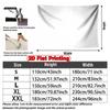 1Pcs Merry Christmas String Lights Ivy Decoration Background Winter Backdrop For Photo Studio Photo Booth Party