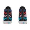 Converse Chuck Taylor All Star 'Black' Women's 567167C