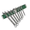 Berry Lion Dual-Purpose Wrench Set