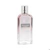 Abercrombie & Fitch First Instinct for Her Eau De Parfum (Femme) 100 Ml