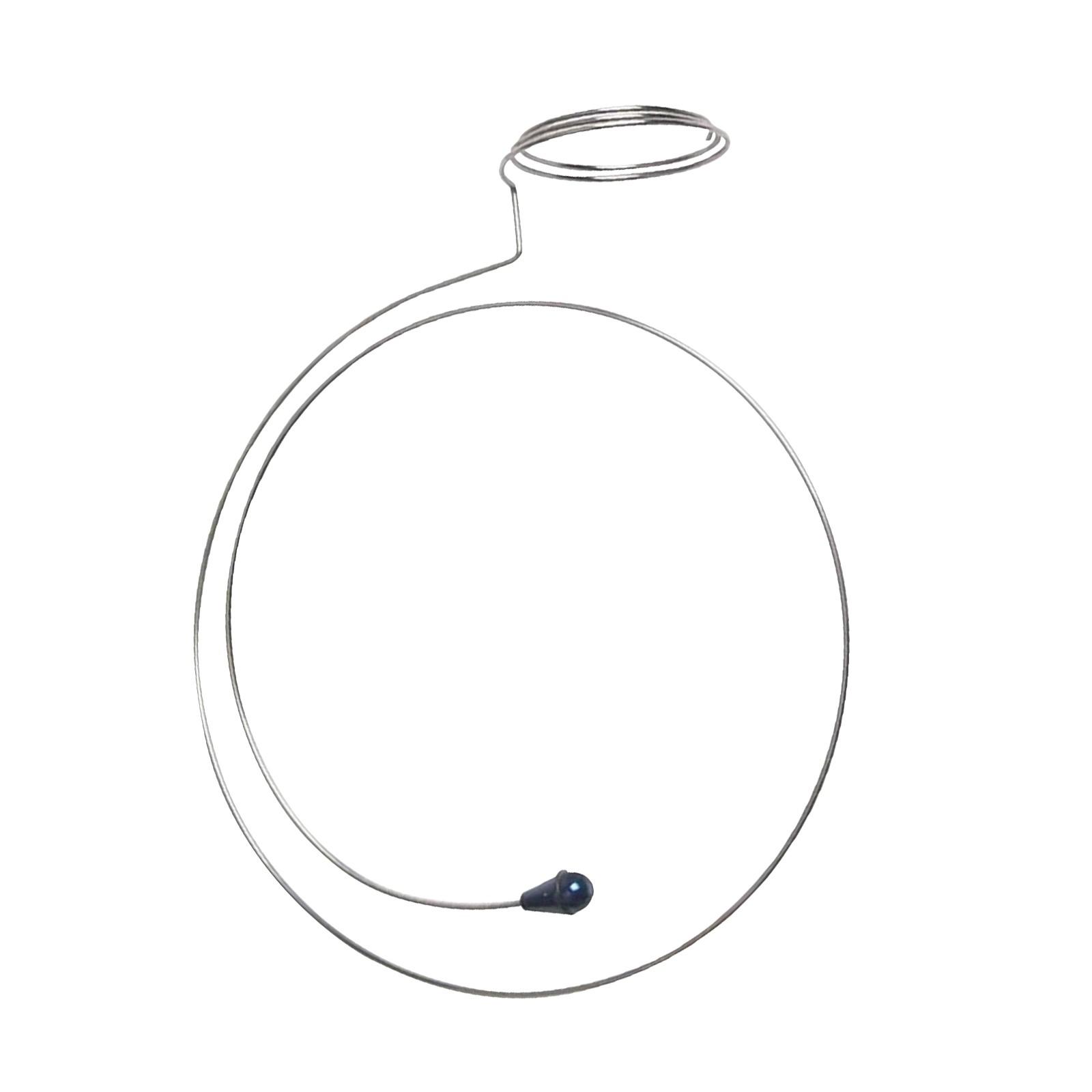 

Ручна лінза для збільшувального скла 5/10/15/20x Збільшувальне скло для ока One Size