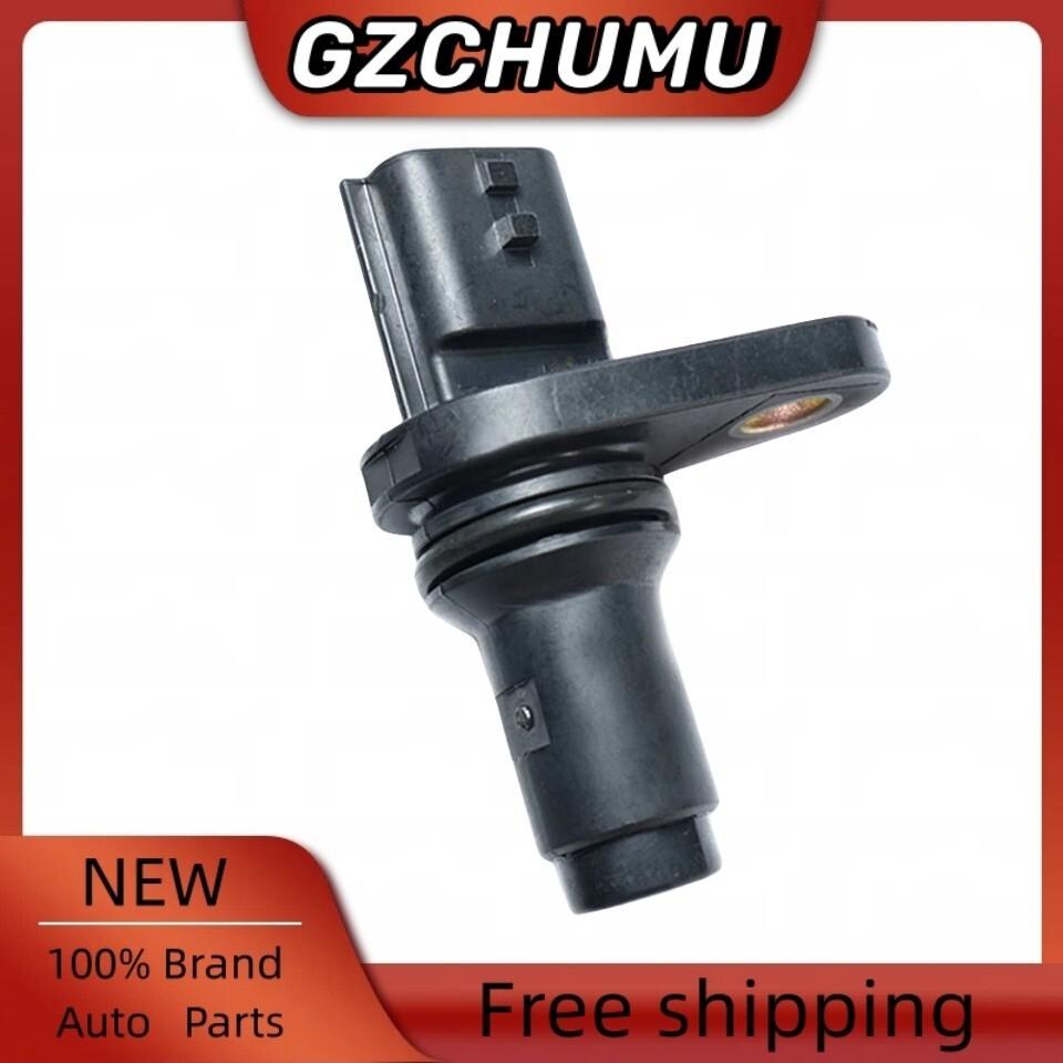 Original New 23731-ED01A 23731-1KT0A  Crankshaft Position Sensor For Nissan