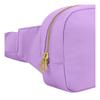 BagBase Sundae Crossbody Bag