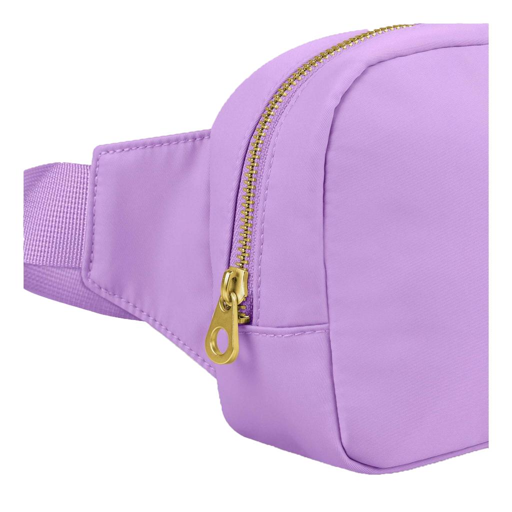 BagBase Sundae Crossbody Bag