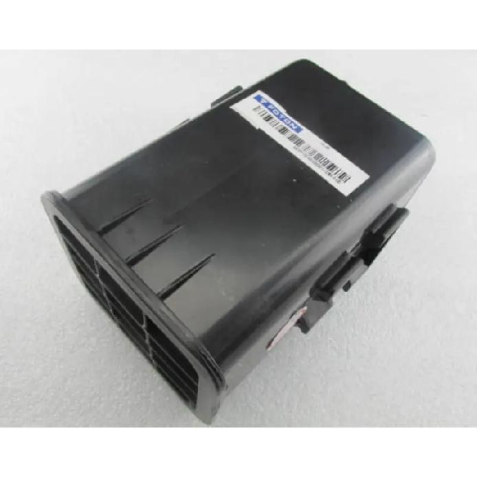 P1110310001A0 Carbon canister assembly for Foton  Sauvana  4G20T