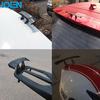 Car Spoiler&Wings Small Tail Racing Rear Trunk Spoilers Universal Fit For BMW Ford Kia Peugeot