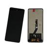 LCD Screen and Digitizer Full Assembly For Ulefone Armor 23