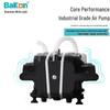 BAKON BK852D+ Hot Air Rework Station