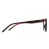 Hugo Men Eyeglasses Hg 1315 807