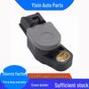 Compatible Throttle Position Sensor for 2006-2011 Suzuki, Part No. 13580-18G00.
