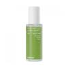 CELIMAX The Real Noni Energy Ampoule 90ml Edition  80ml+10ml 