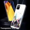 French Bulldog Dog Pug Phone Case For Xiaomi Poco X7 X6 X5 Pro F7 Ultra Redmi 15C 15 13C 13 12C 12 10 10A 10C 9 9A 9C 9T Cover P