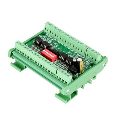 DIY modülleri – Elektronik Ürünler