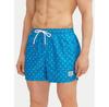Henderson Rook Beach Shorts