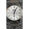 Used CITIZEN 8200-S043018 Automatic Watch