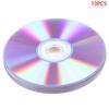 Depolama Aygıtları – CD/DVD Kılıfları