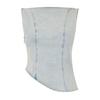 Mars Womens/Ladies Mika Washed Denim Top