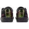 Nike Total 90 Premium Tiempo 'Black' (Unisex) Black / Black / Red Sepia Soccer Shoes IO8712 001